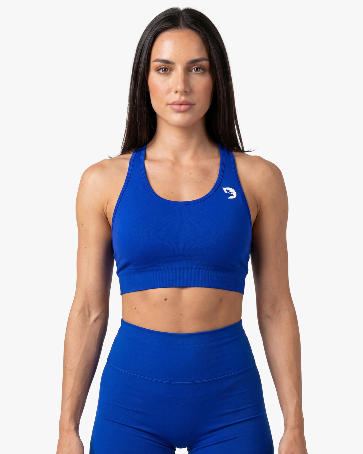 Core Performance Sports Bra