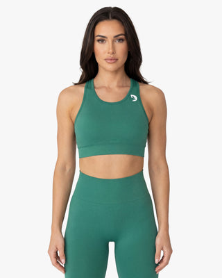 Core Performance Sports Bra