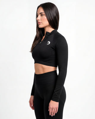 Core Performance Top