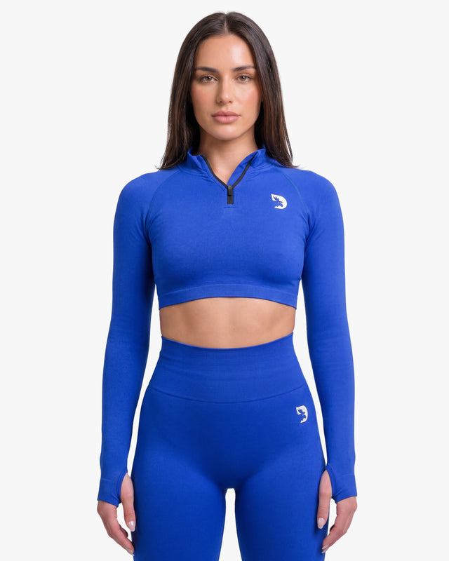 Coreware Apparel Apparel