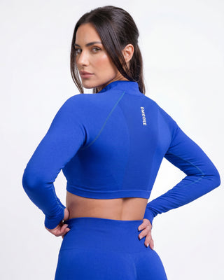 Core Performance Top