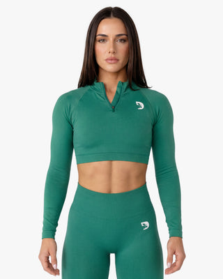 Core Performance Top