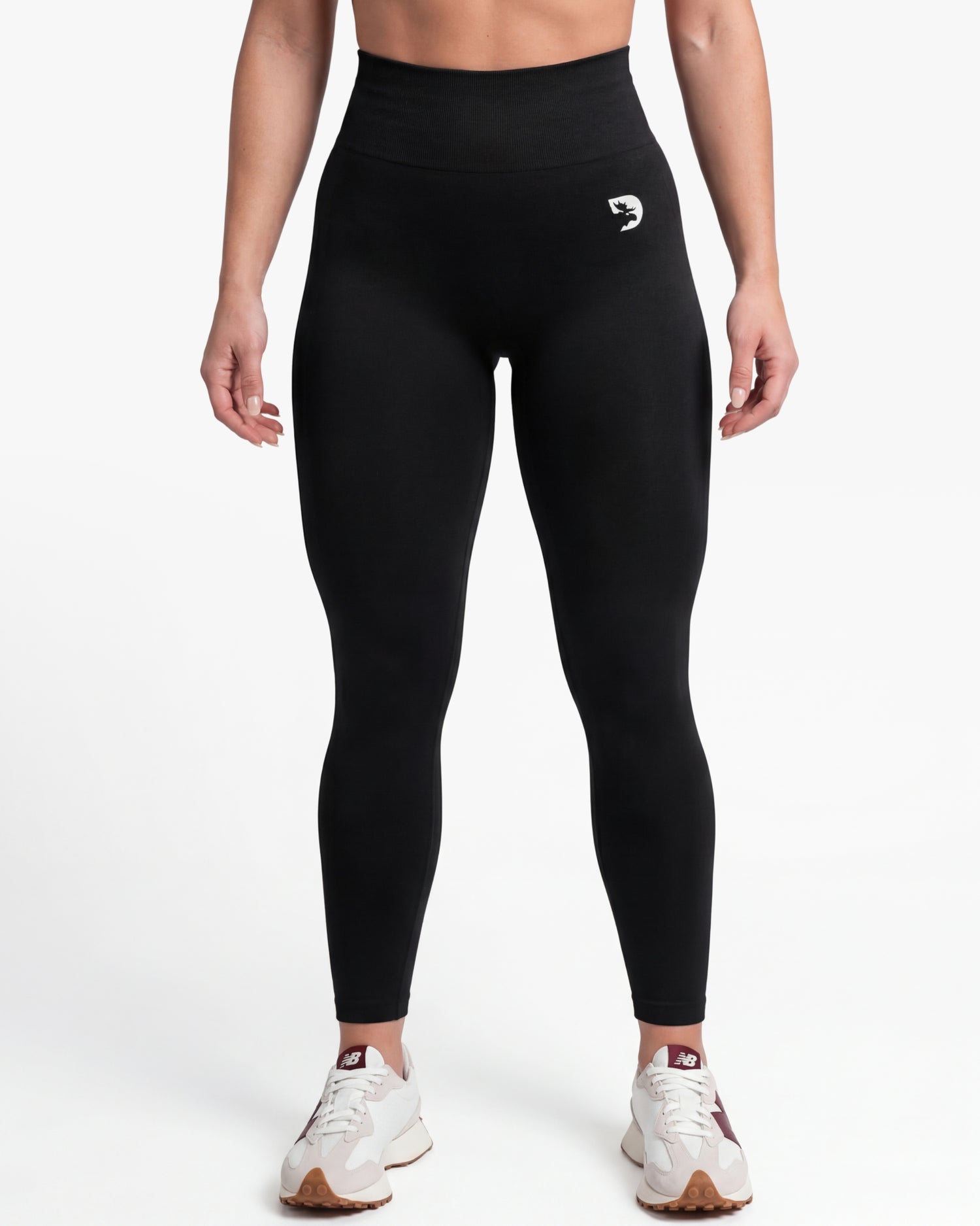 Core Performance Leggings