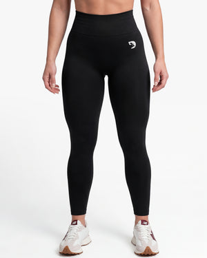 Core Performance Leggings