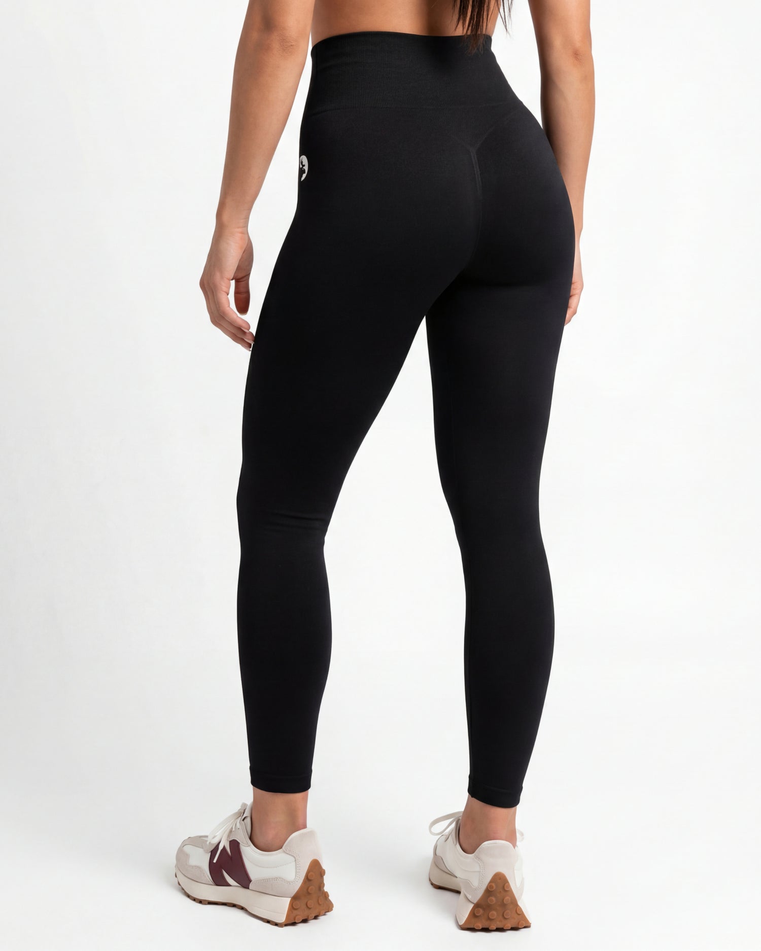Core Performance Leggings