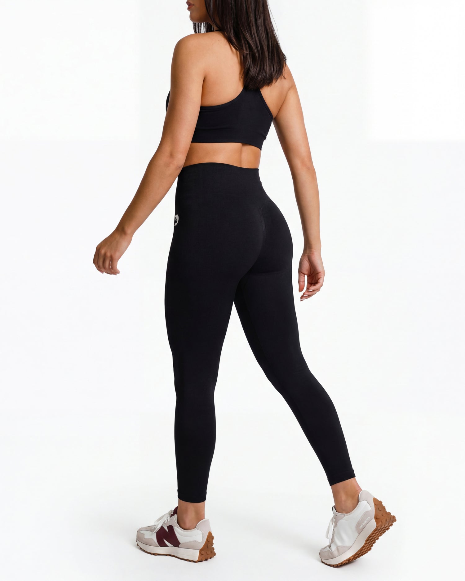 Core Performance Leggings