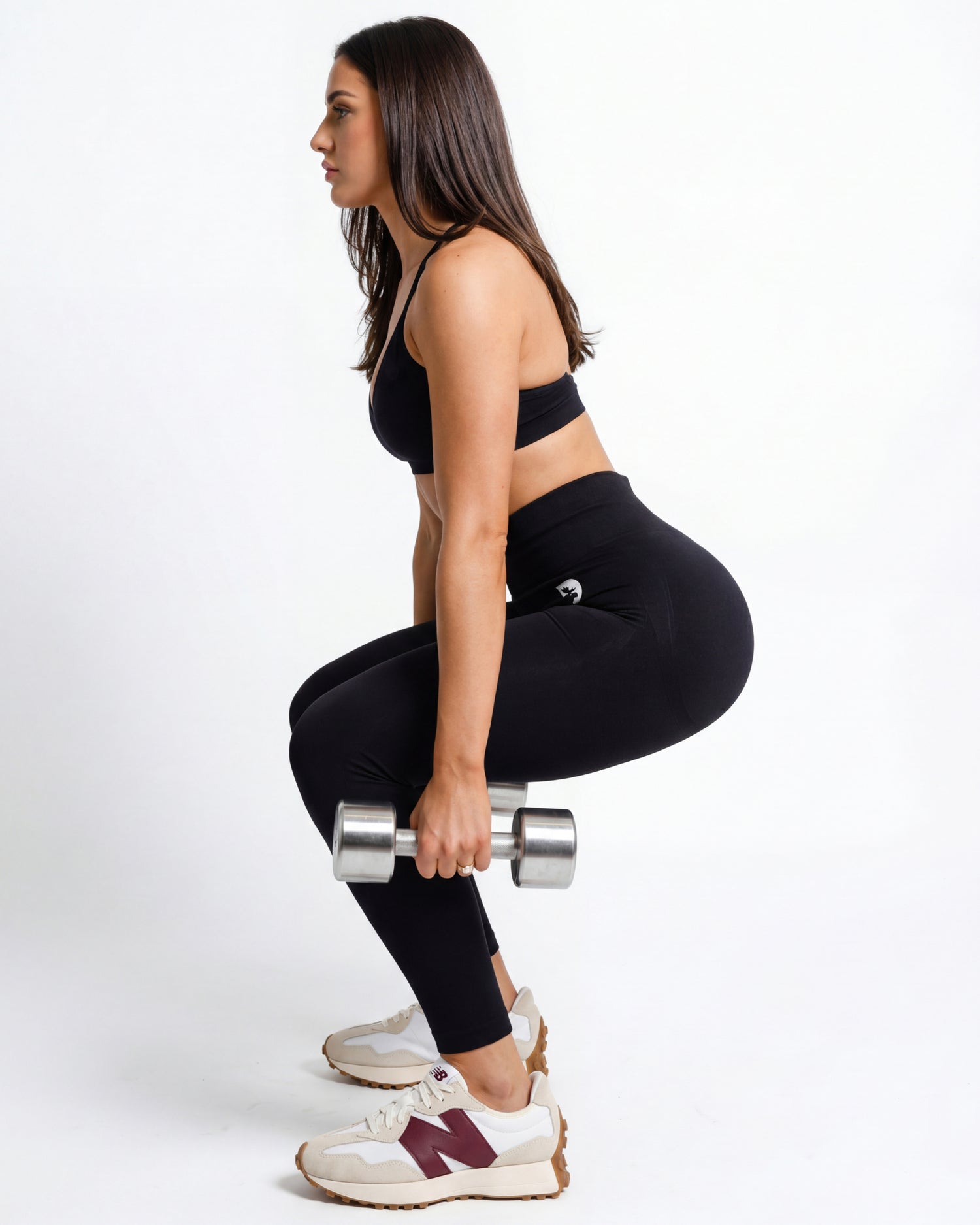 Core Performance Leggings