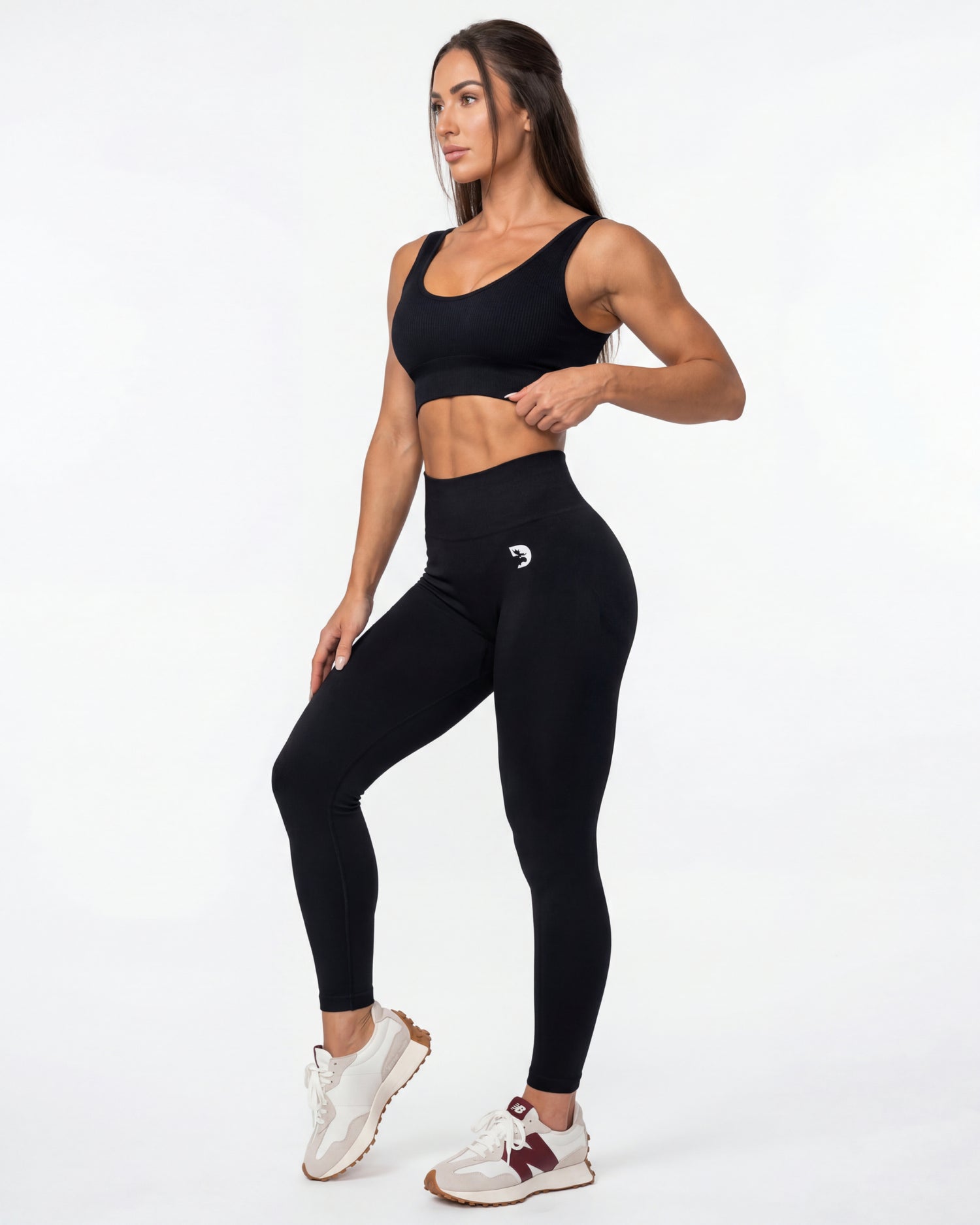 Core Performance Leggings