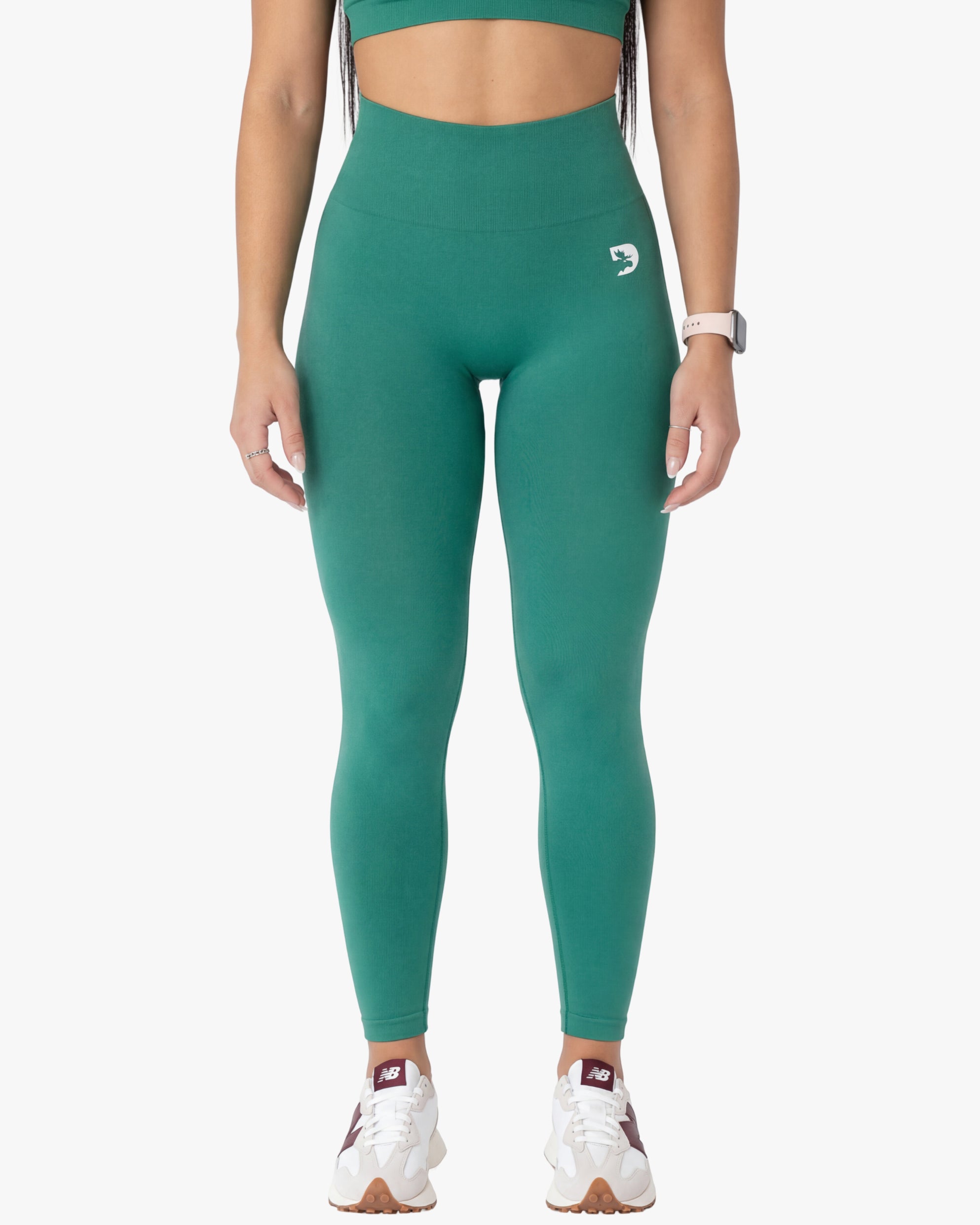 Core Performance Leggings