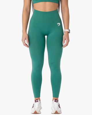 Core Performance Leggings