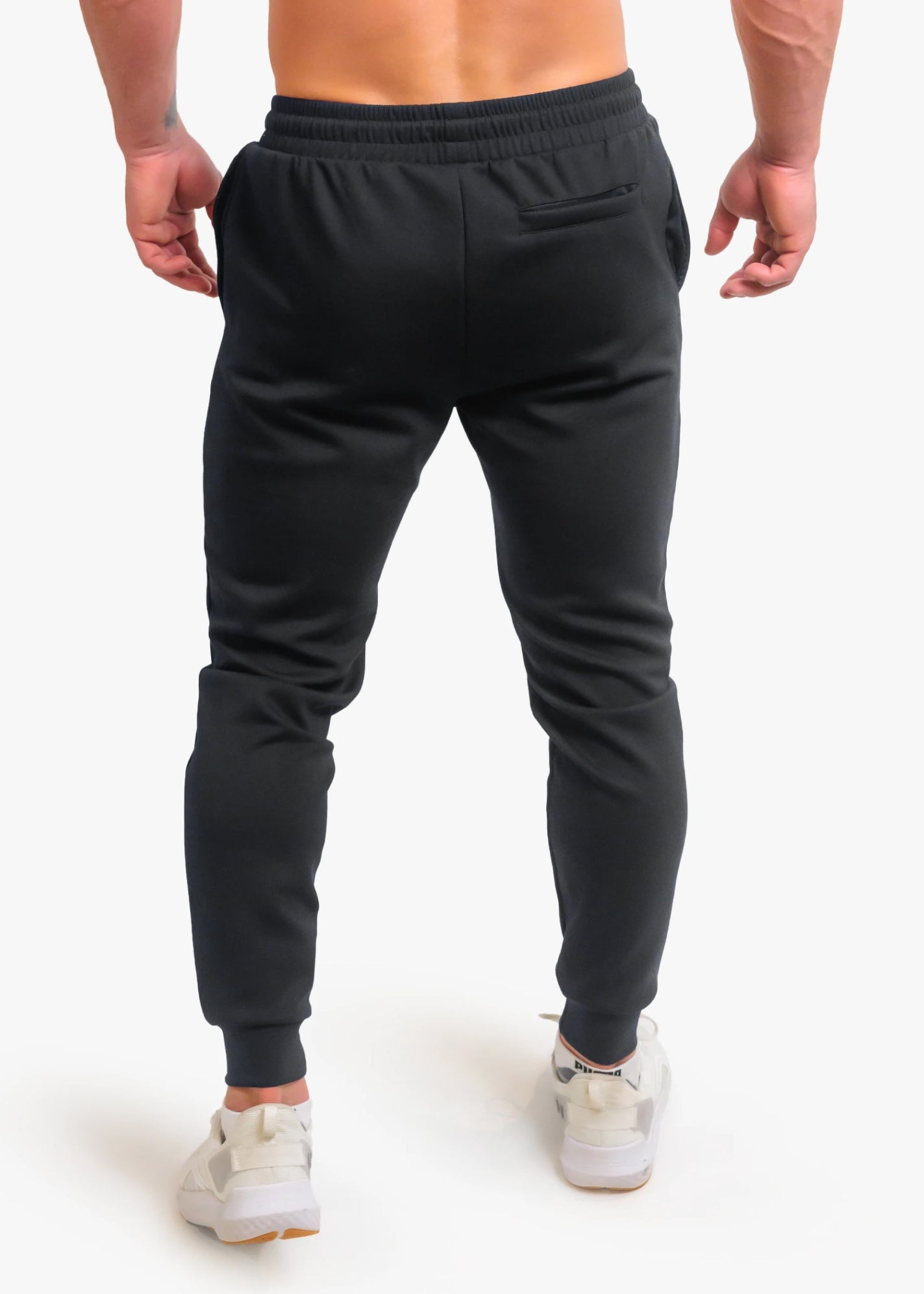 S,M,L,XL,XXL