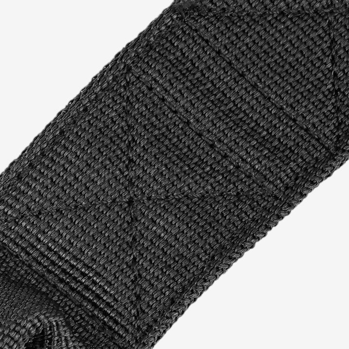 equipment feature