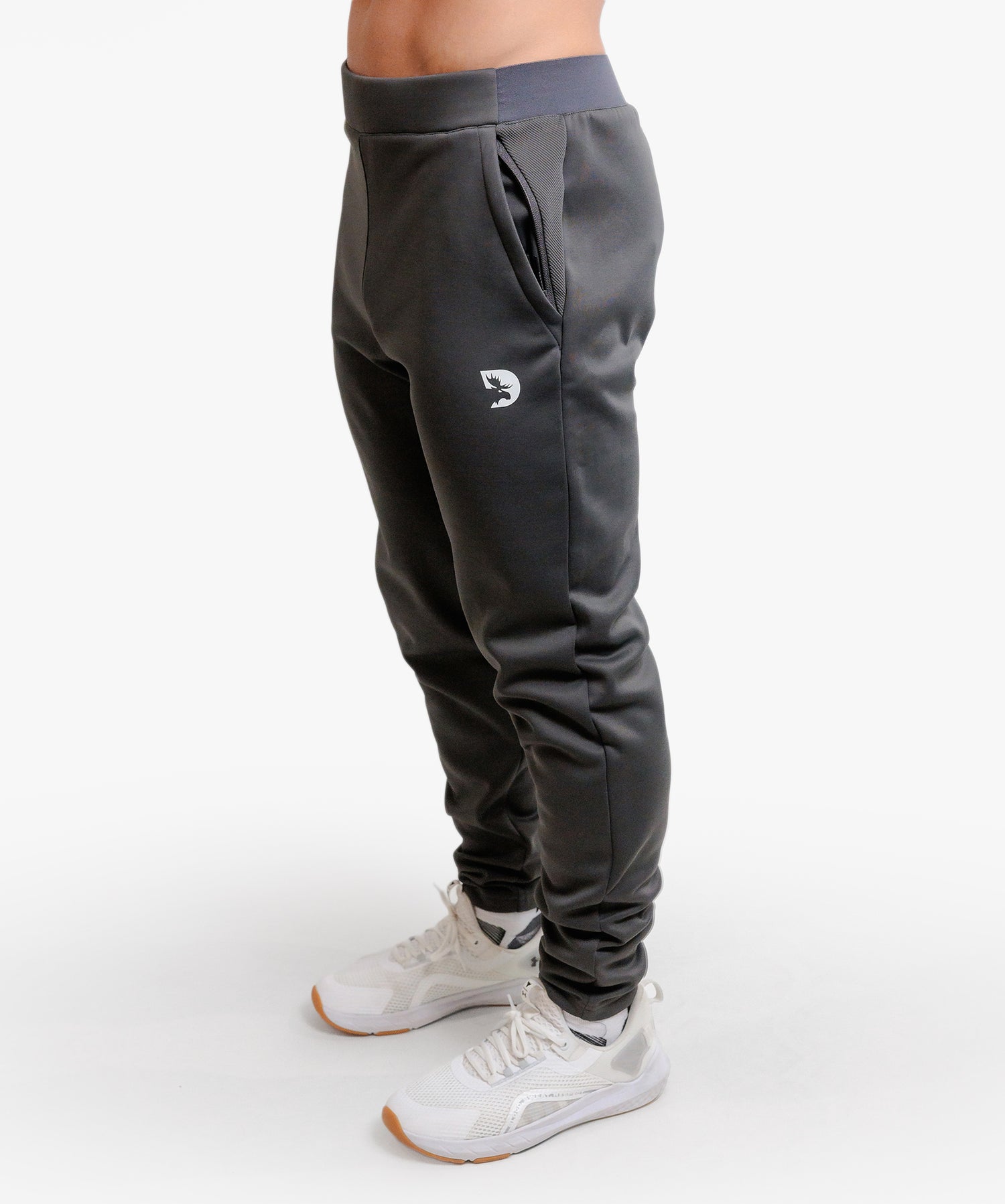 S,M,L,XL,XXL