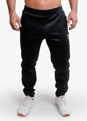 S,M,L,XL,XXL