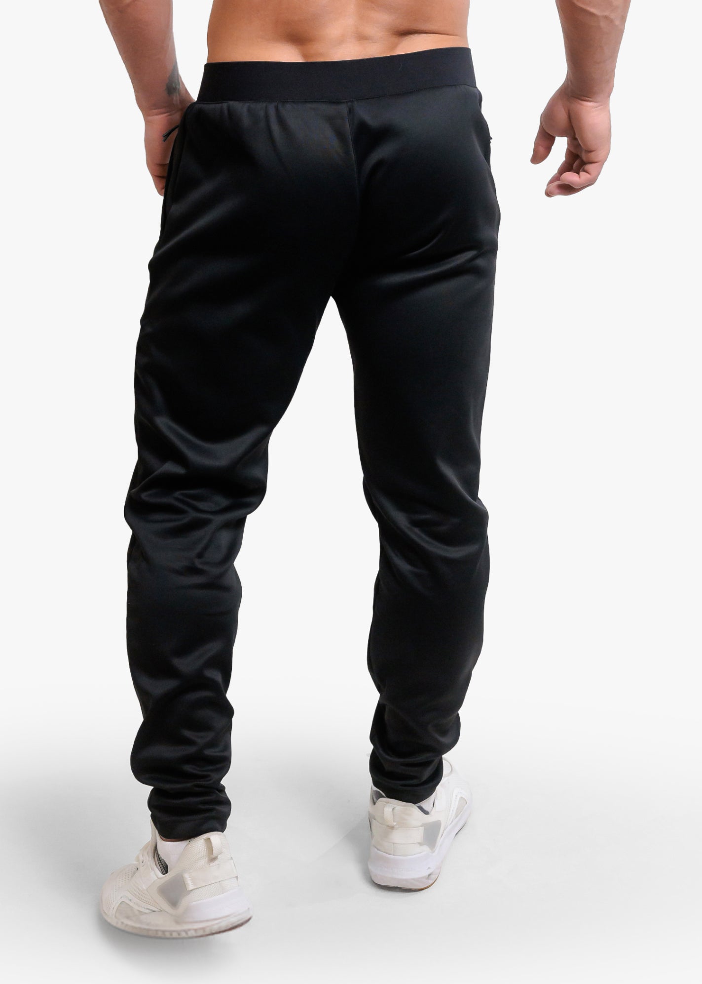 S,M,L,XL,XXL