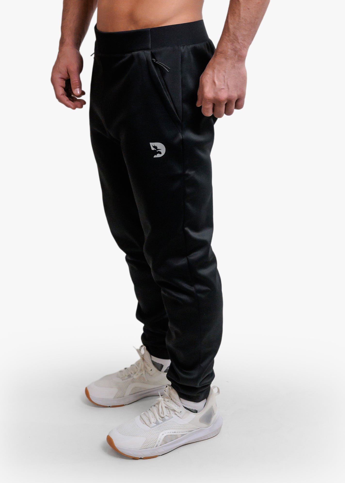 S,M,L,XL,XXL