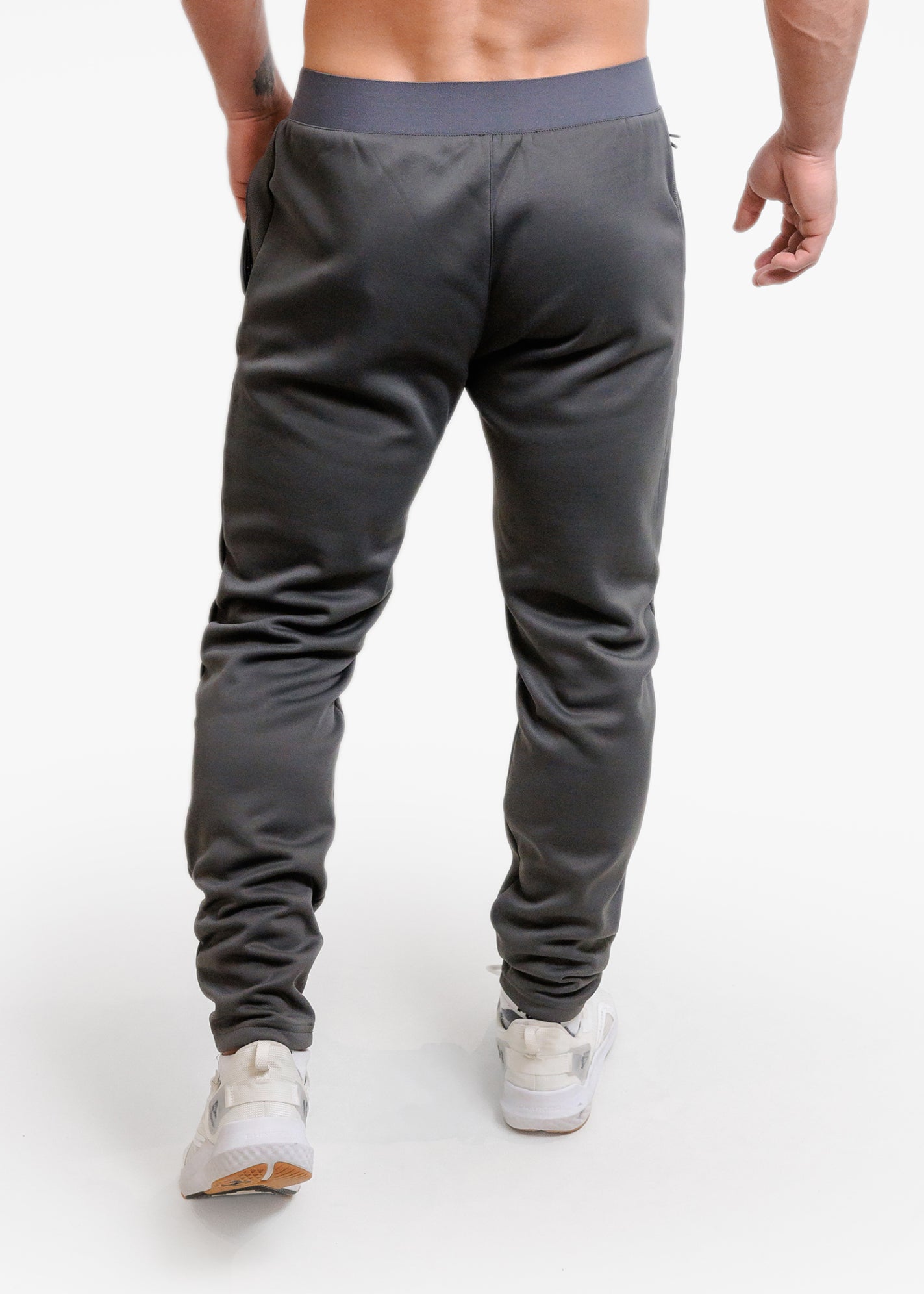 S,M,L,XL,XXL