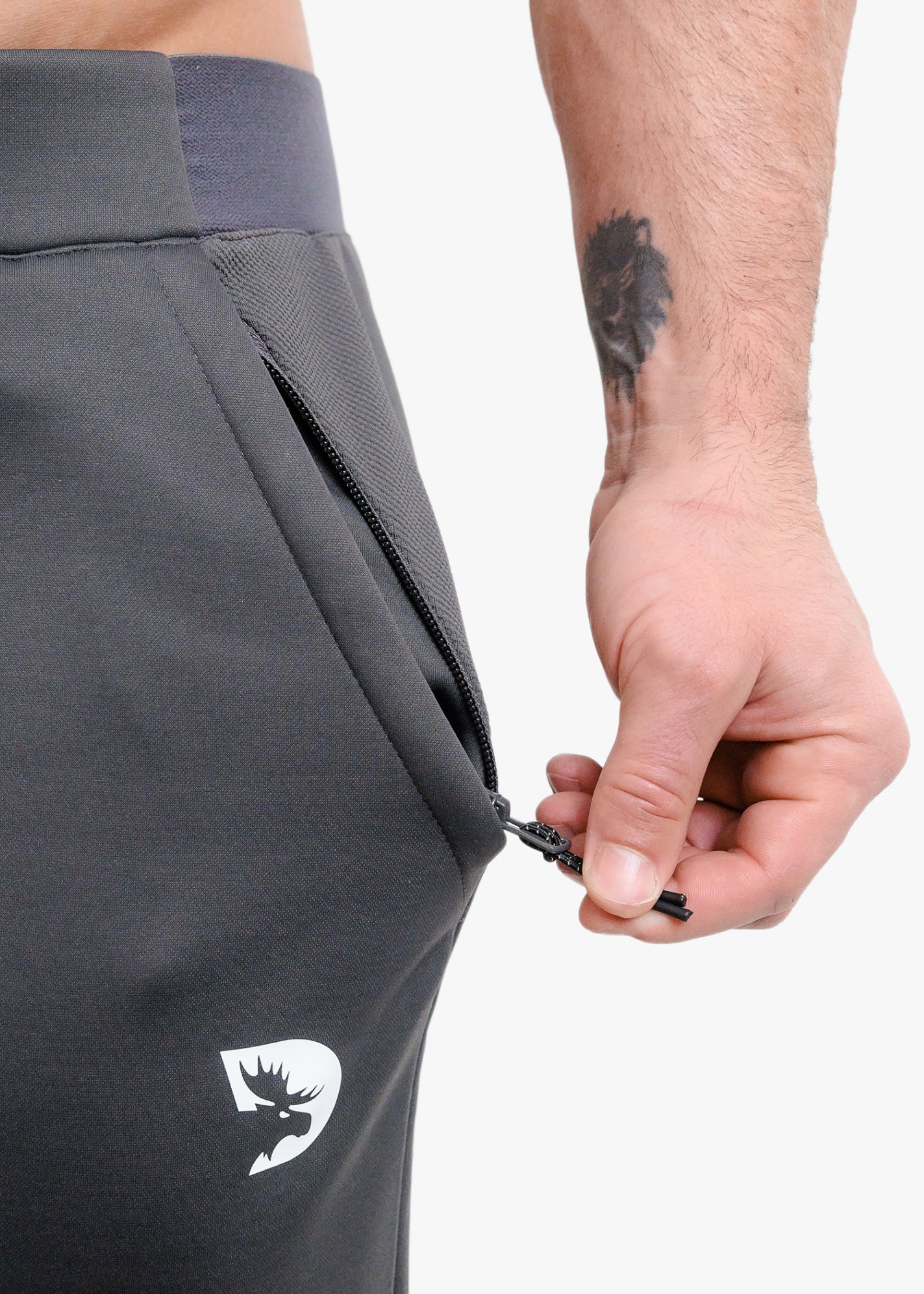 S,M,L,XL,XXL
