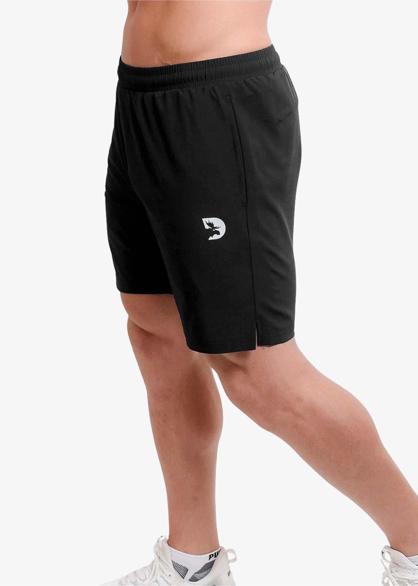 S,M,L,XL,XXL