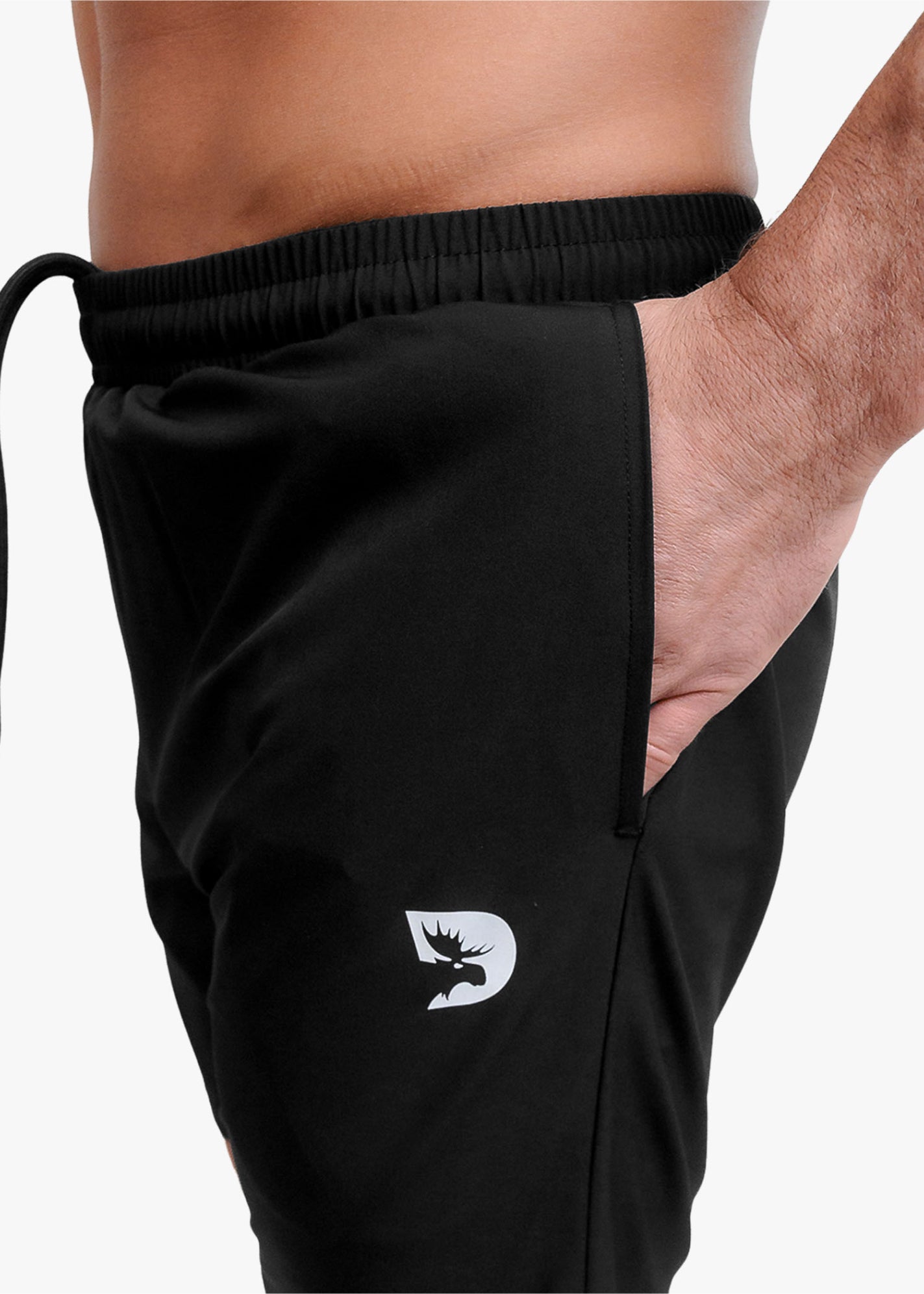 S,M,L,XL,XXL