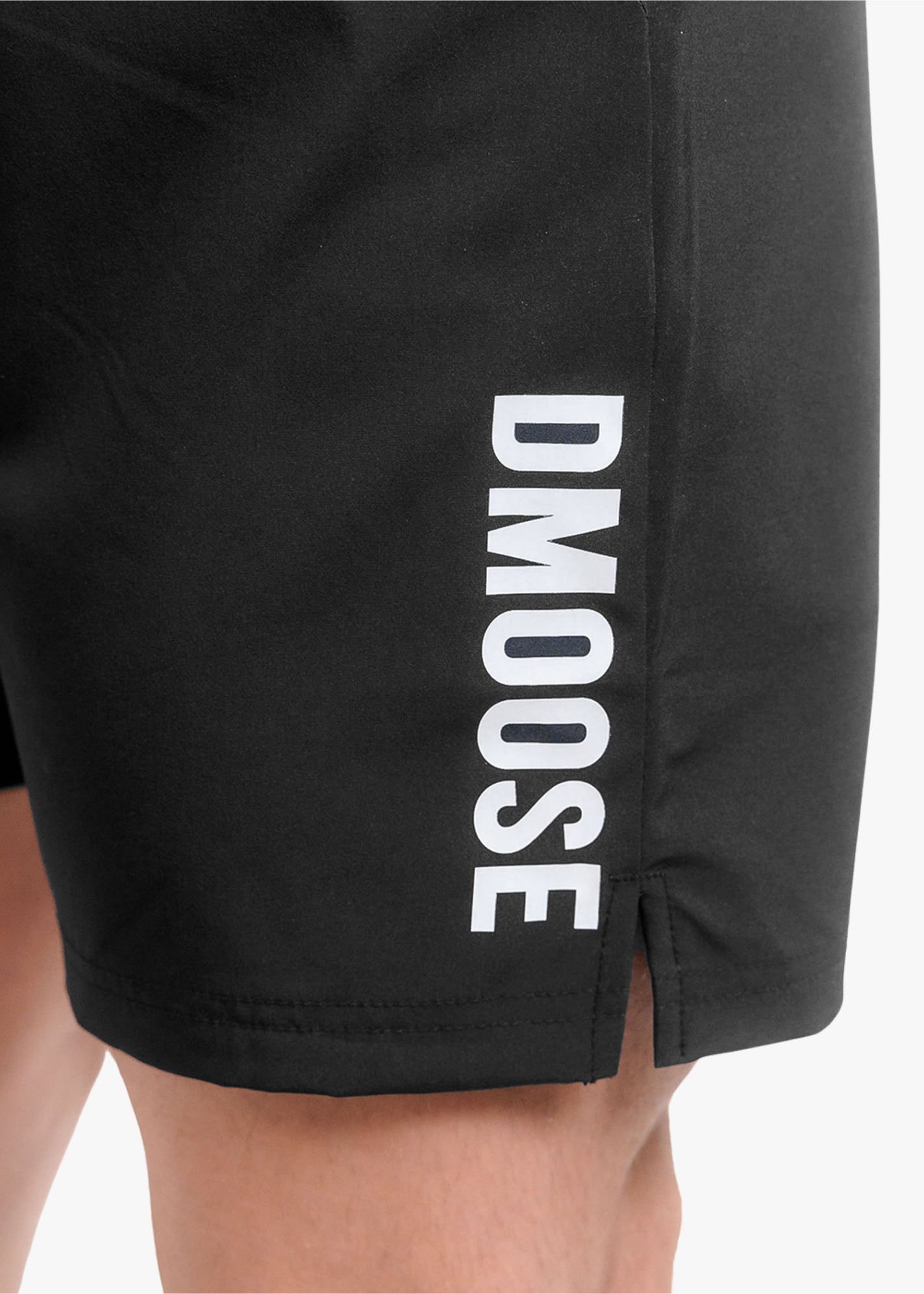 S,M,L,XL,XXL