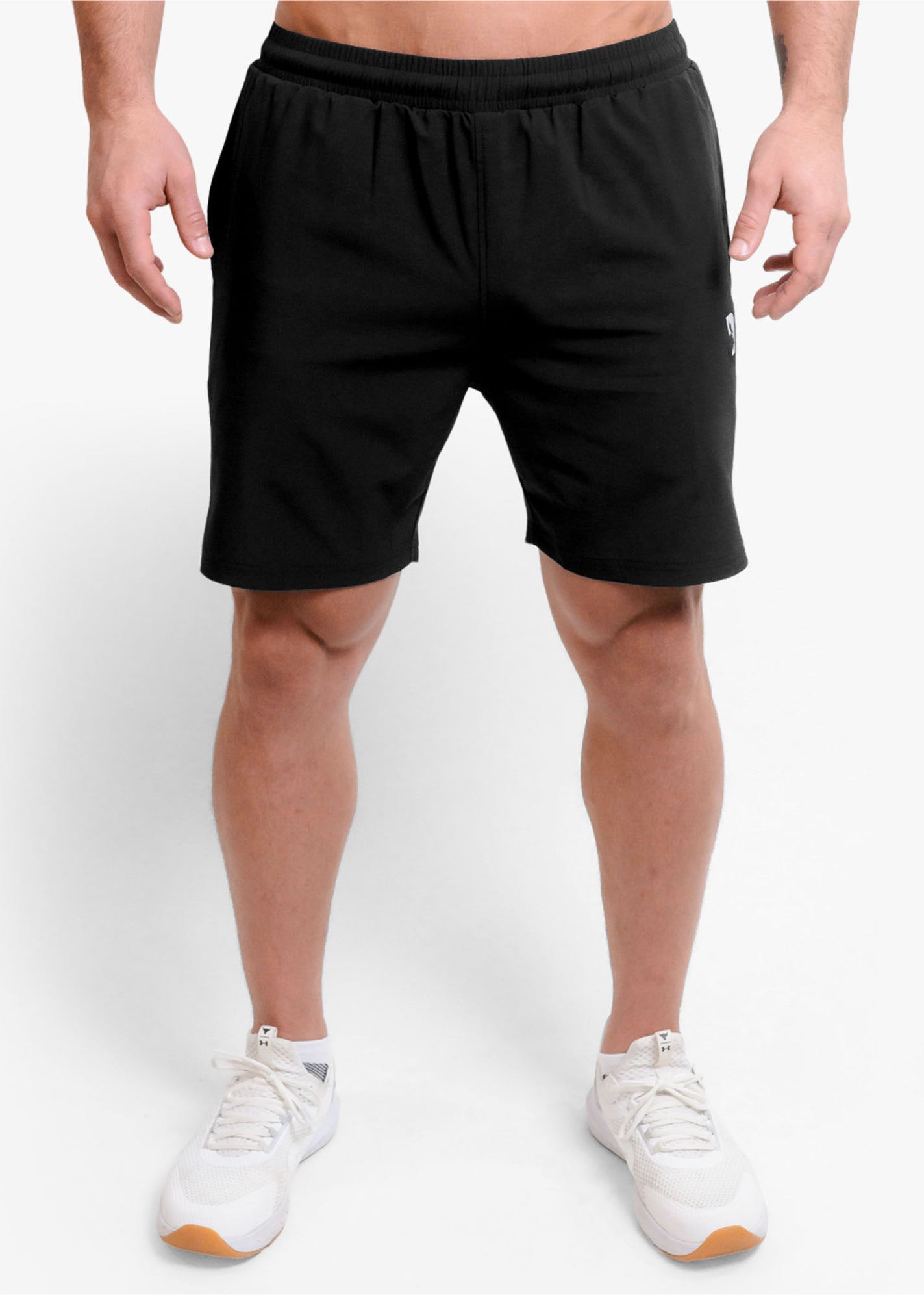 S,M,L,XL,XXL