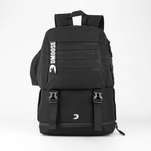 Gym Bag Pack