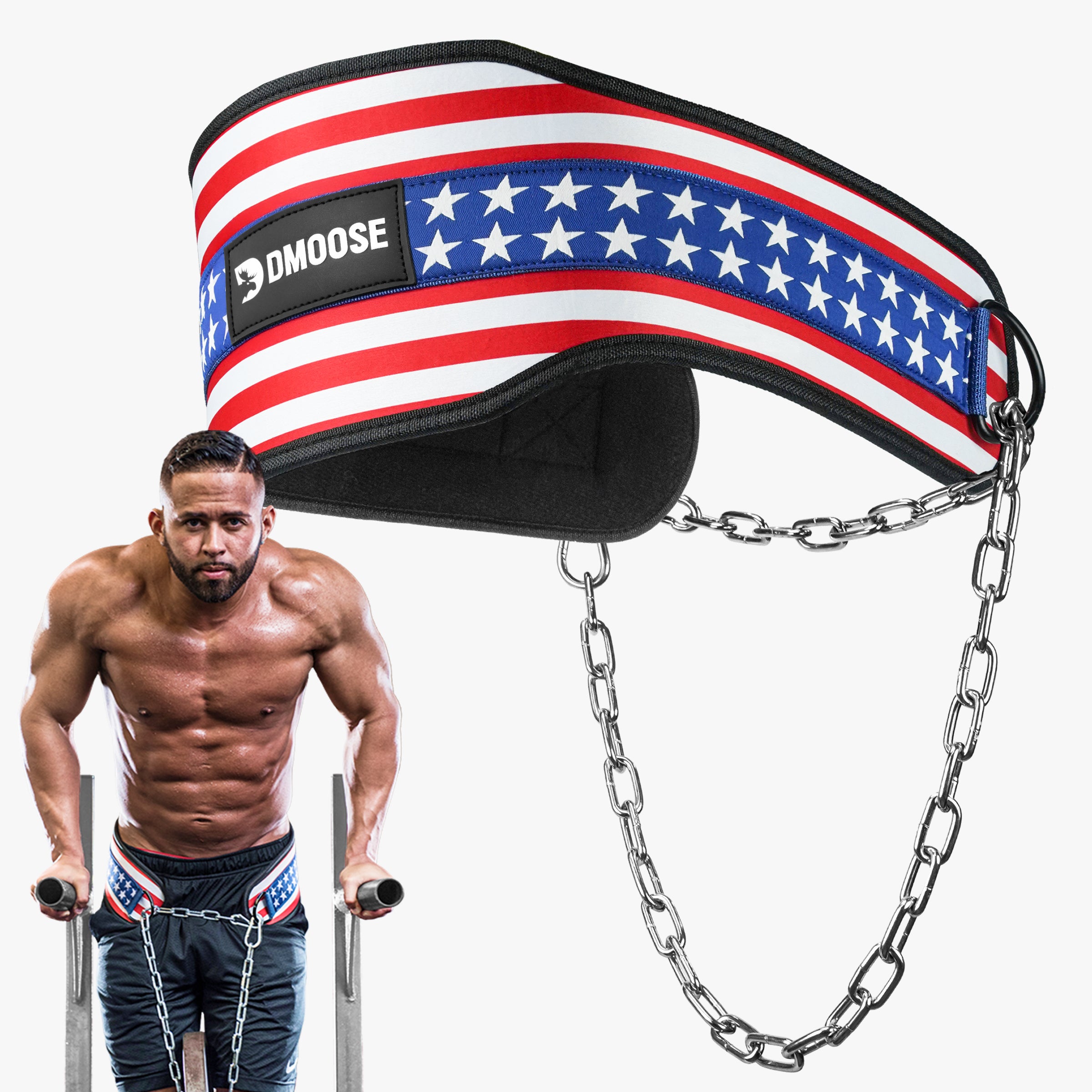 American