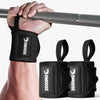 18 Inches / Black,12 Inches / Black