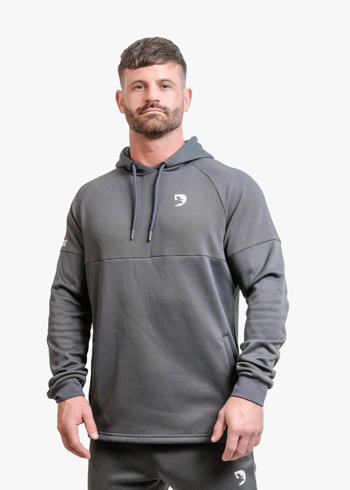 Men's Hoodies – DMoose