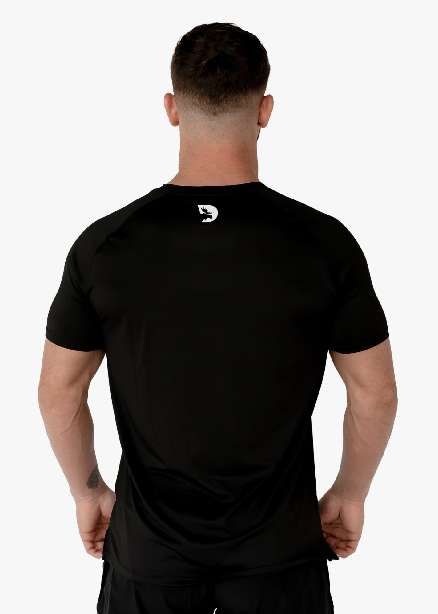 S,M,L,XL,XXL