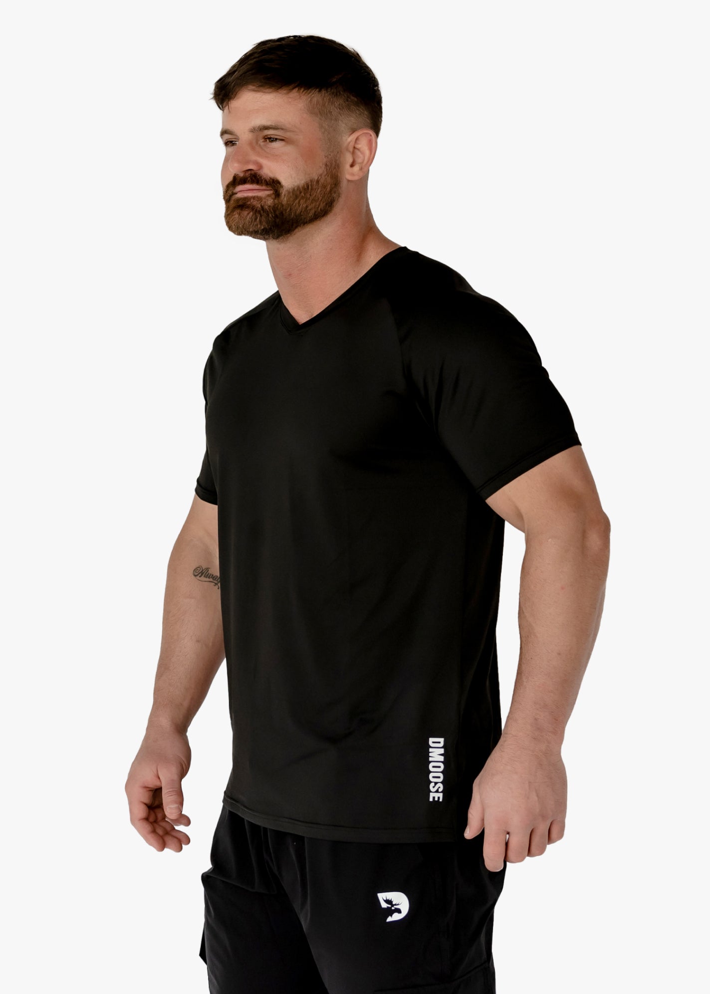 S,M,L,XL,XXL