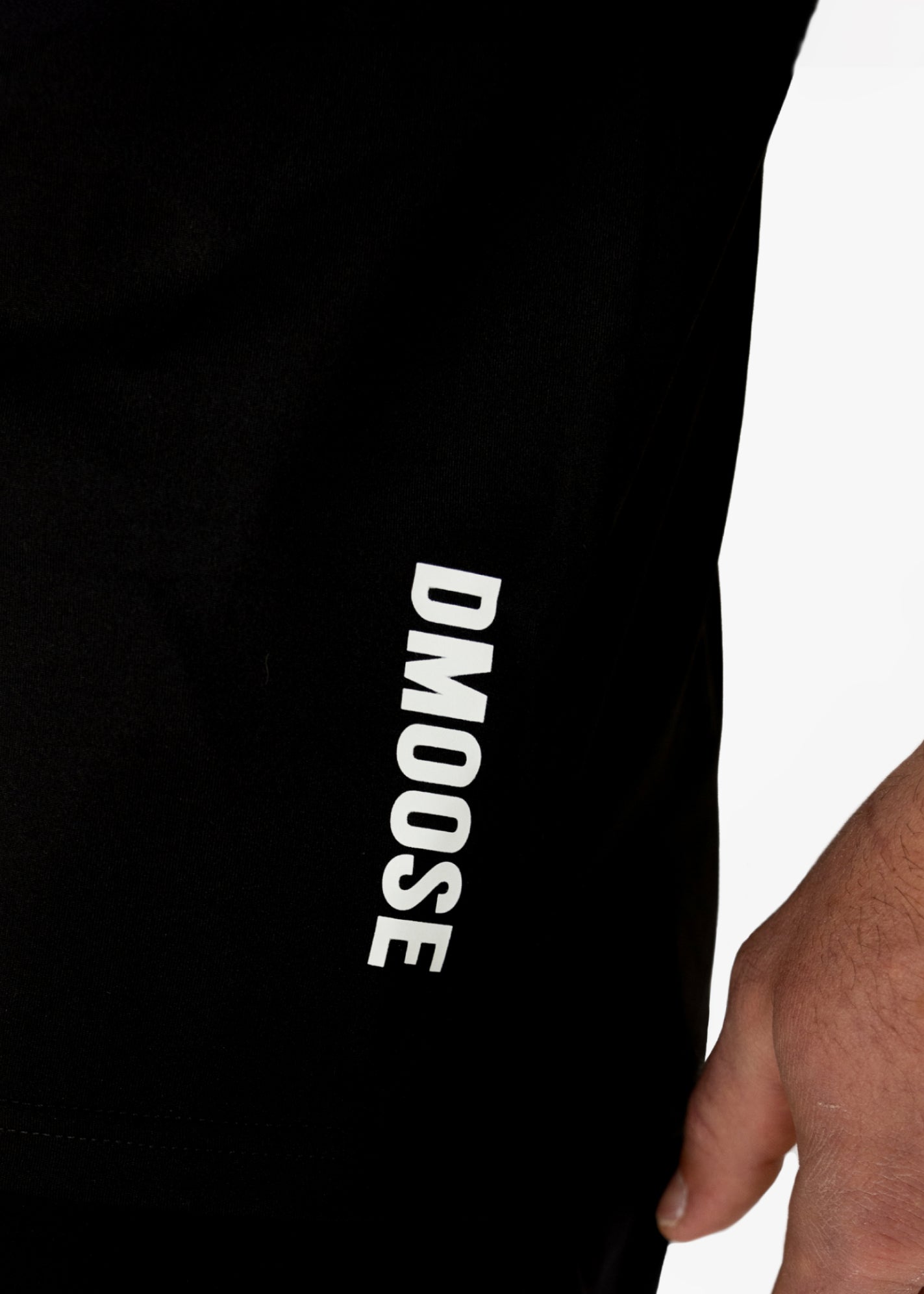 S,M,L,XL,XXL