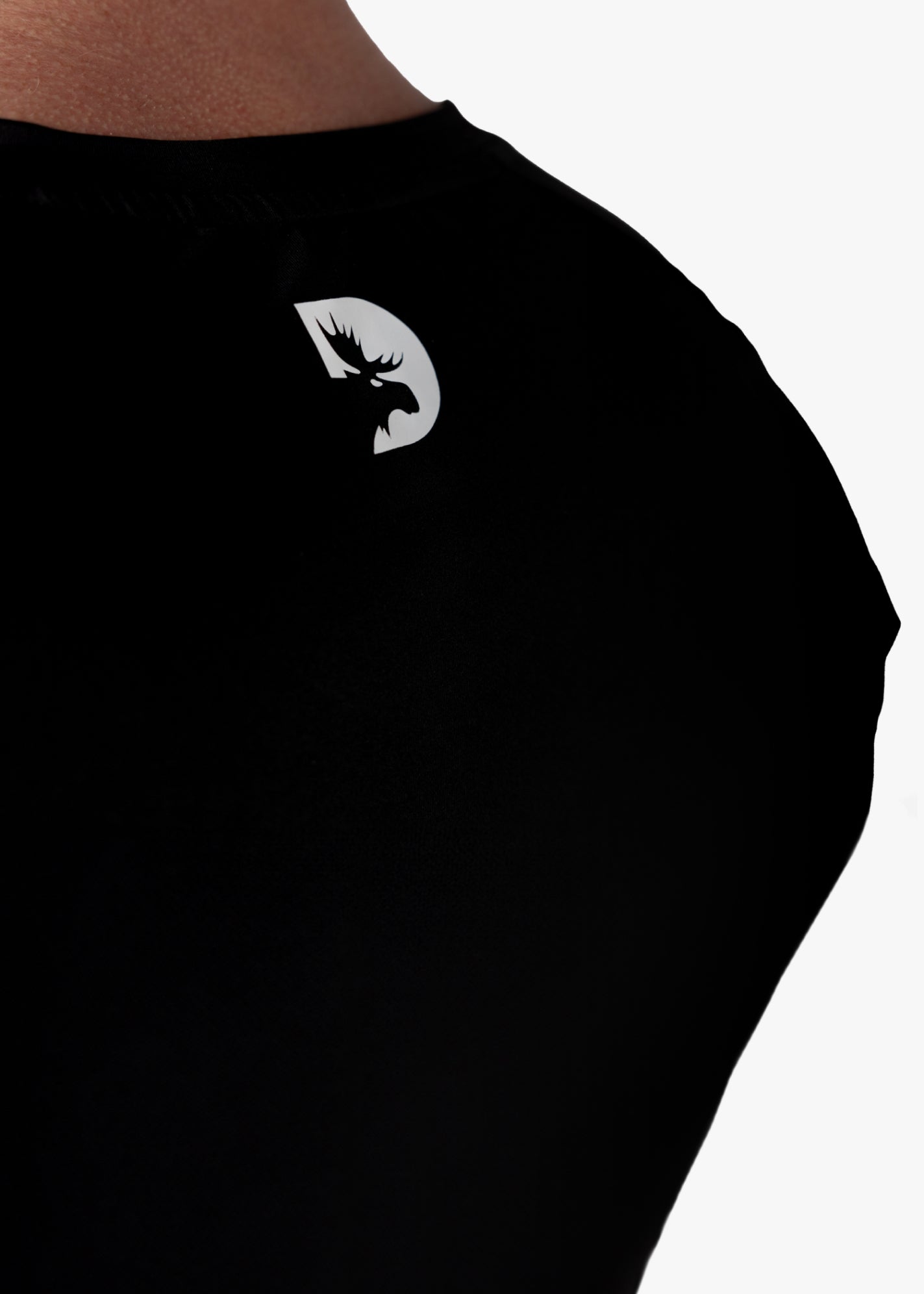 S,M,L,XL,XXL