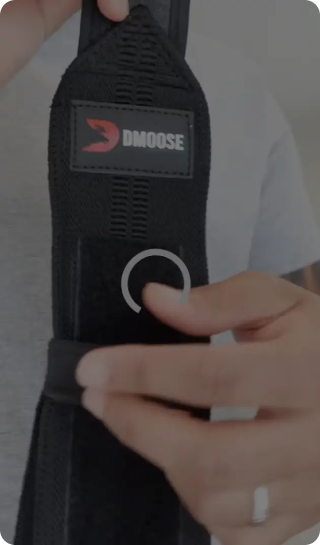 Alt image