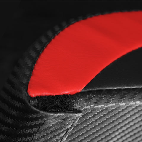 equipment feature