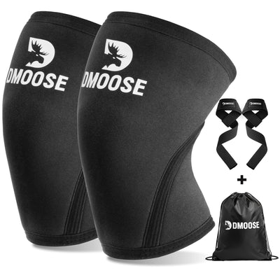 Black / S,Black / M,Black / L,Black/ XL,Black / XXL