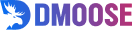 DMoose