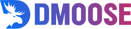 DMoose