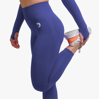XS,S,M,L,XL