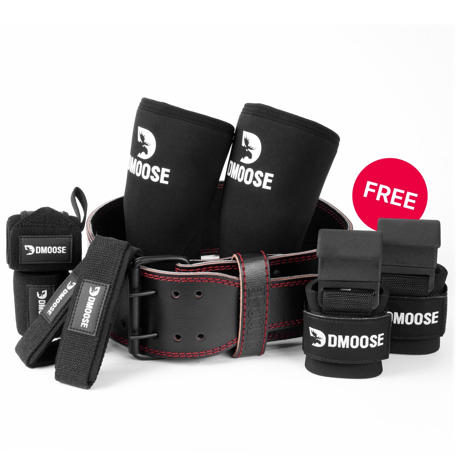 S (23-29'') / S,S (23-29'') / M,S (23-29'') / L,S (23-29'') / XL,S (23-29'') / 2XL,M (27-33'') / S,M (27-33'') / M,M (27-33'') / L,M (27-33'') / XL,M (27-33'') / 2XL,L (30-37'') / S,L (30-37'') / M,L (30-37'') / L,L (30-37'') / XL,L (30-37'') / 2XL,XL (35-41'') / S,XL (35-41'') / M,XL (35-41'') / L,XL (35-41'') / XL,XL (35-41'') / 2XL,2XL (38-44'') / S,2XL (38-44'') / M,2XL (38-44'') / L,2XL (38-44'') / XL,2XL (38-44'') / 2XL