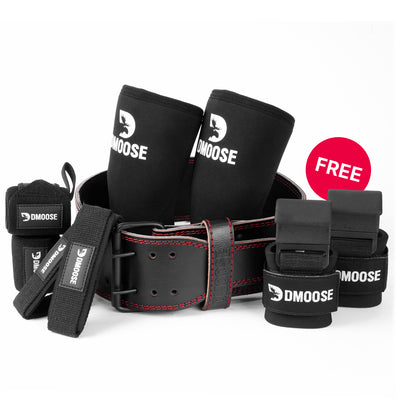 S (23-29'') / S,S (23-29'') / M,S (23-29'') / L,S (23-29'') / XL,S (23-29'') / 2XL,M (27-33'') / S,M (27-33'') / M,M (27-33'') / L,M (27-33'') / XL,M (27-33'') / 2XL,L (30-37'') / S,L (30-37'') / M,L (30-37'') / L,L (30-37'') / XL,L (30-37'') / 2XL,XL (35-41'') / S,XL (35-41'') / M,XL (35-41'') / L,XL (35-41'') / XL,XL (35-41'') / 2XL,2XL (38-44'') / S,2XL (38-44'') / M,2XL (38-44'') / L,2XL (38-44'') / XL,2XL (38-44'') / 2XL