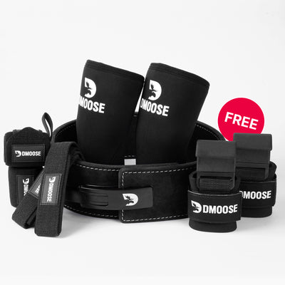 S (26-31'') / S,S (26-31'') / M,S (26-31'') / L,S (26-31'') / XL,S (26-31'') / XXL,M (32-34'') / S,M (32-34'') / M,M (32-34'') / L,M (32-34'') / XL,M (32-34'') / XXL,L (35-39'') / S,L (35-39'') / M,L (35-39'') / L,L (35-39'') / XL,L (35-39'') / XXL,XL (40-42'') / S,XL (40-42'') / M,XL (40-42'') / L,XL (40-42'') / XL,XL (40-42'') / XXL,2XL (43-45'') / S,2XL (43-45'') / M,2XL (43-45'') / L,2XL (43-45'') / XL,2XL (43-45'') / XXL