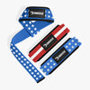 American