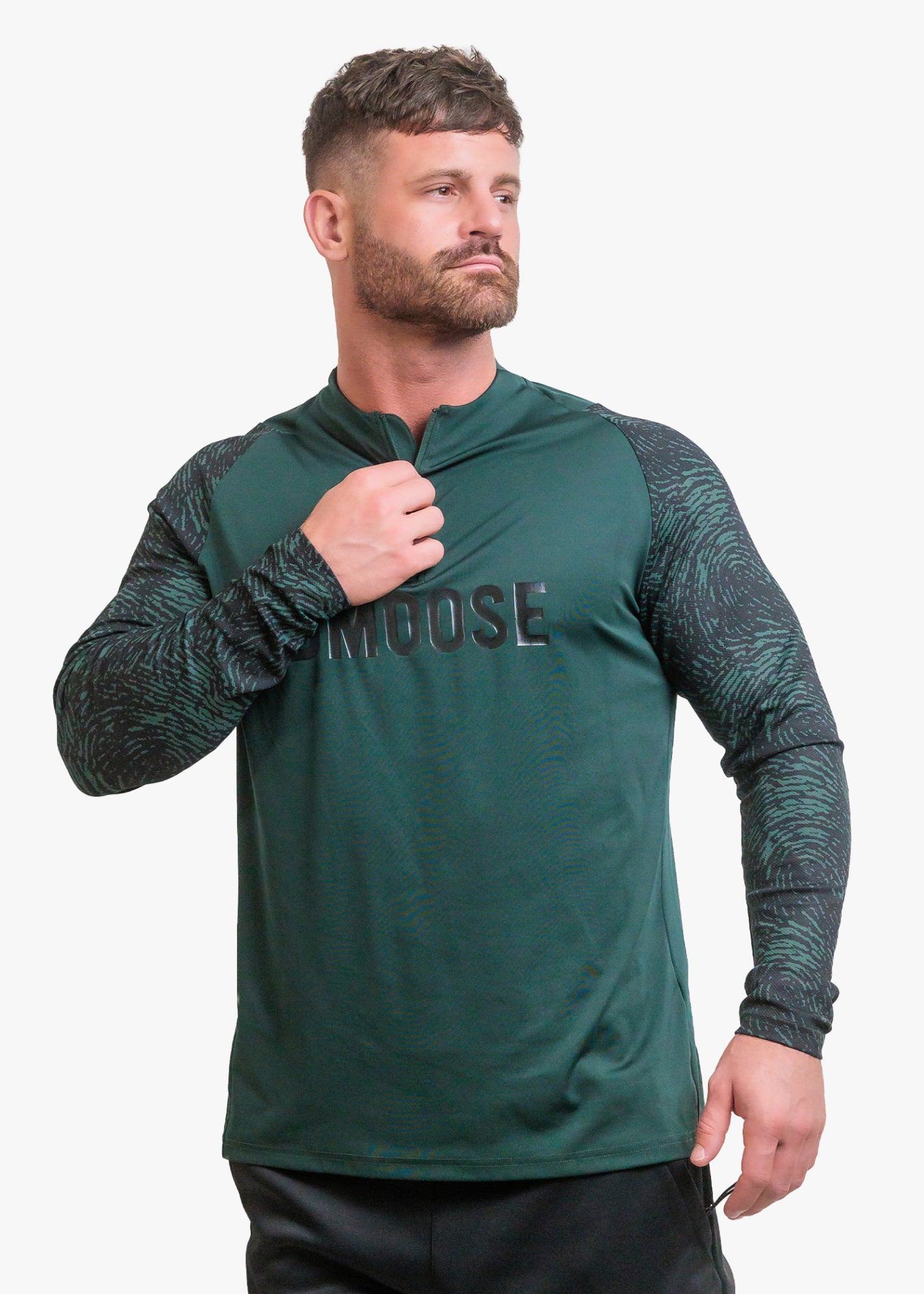 S,M,L,XL,XXL