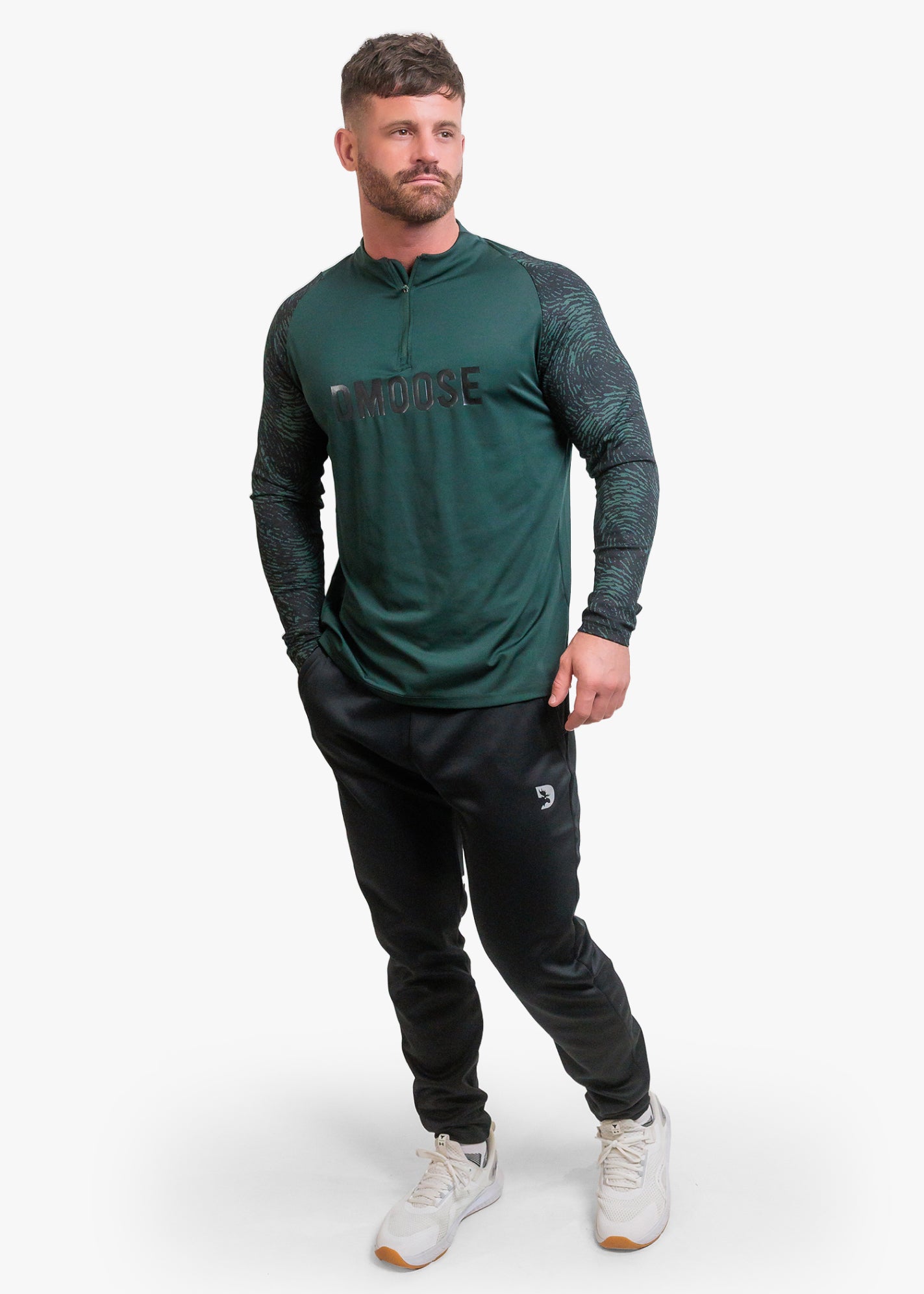 S,M,L,XL,XXL
