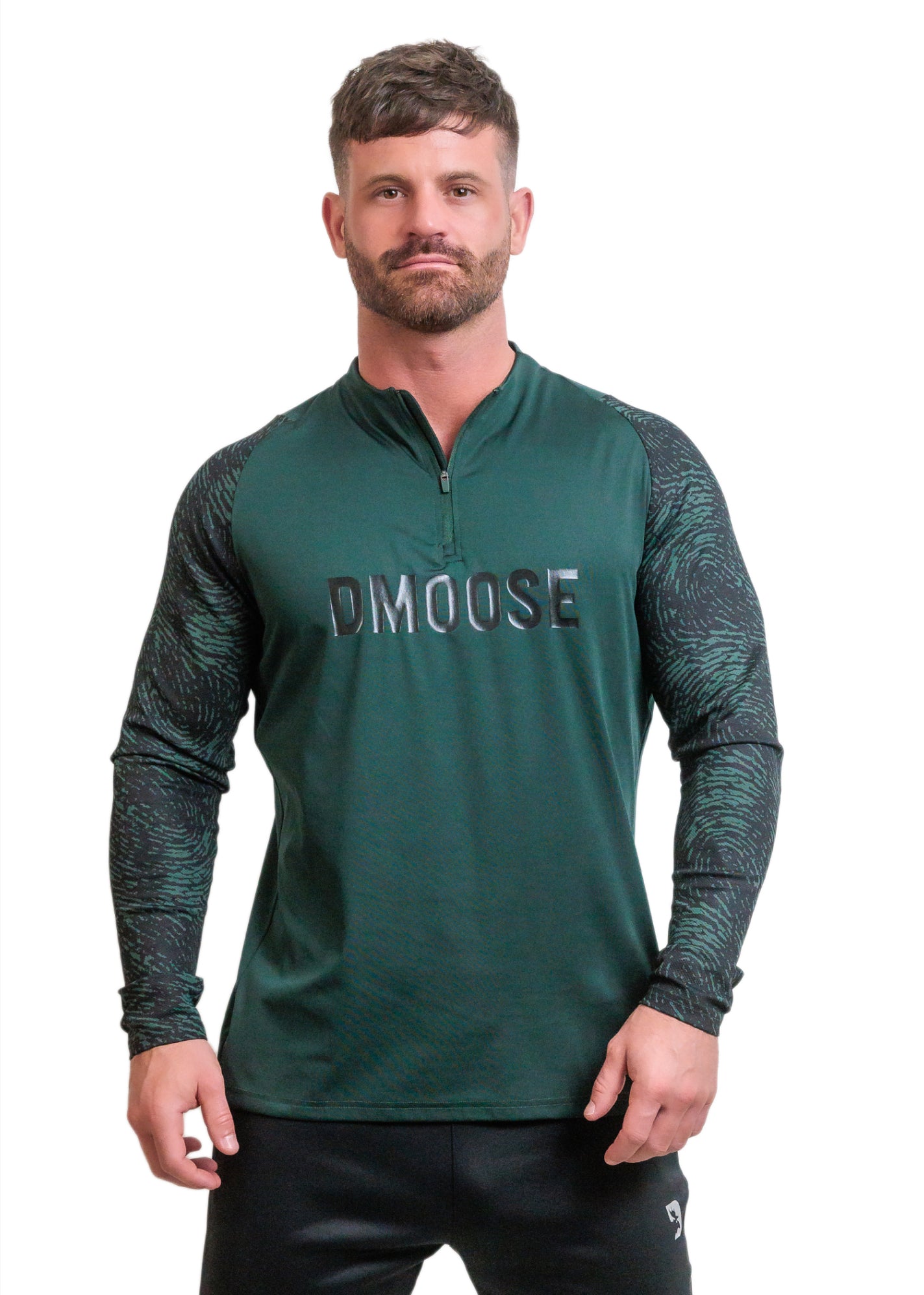 S,M,L,XL,XXL