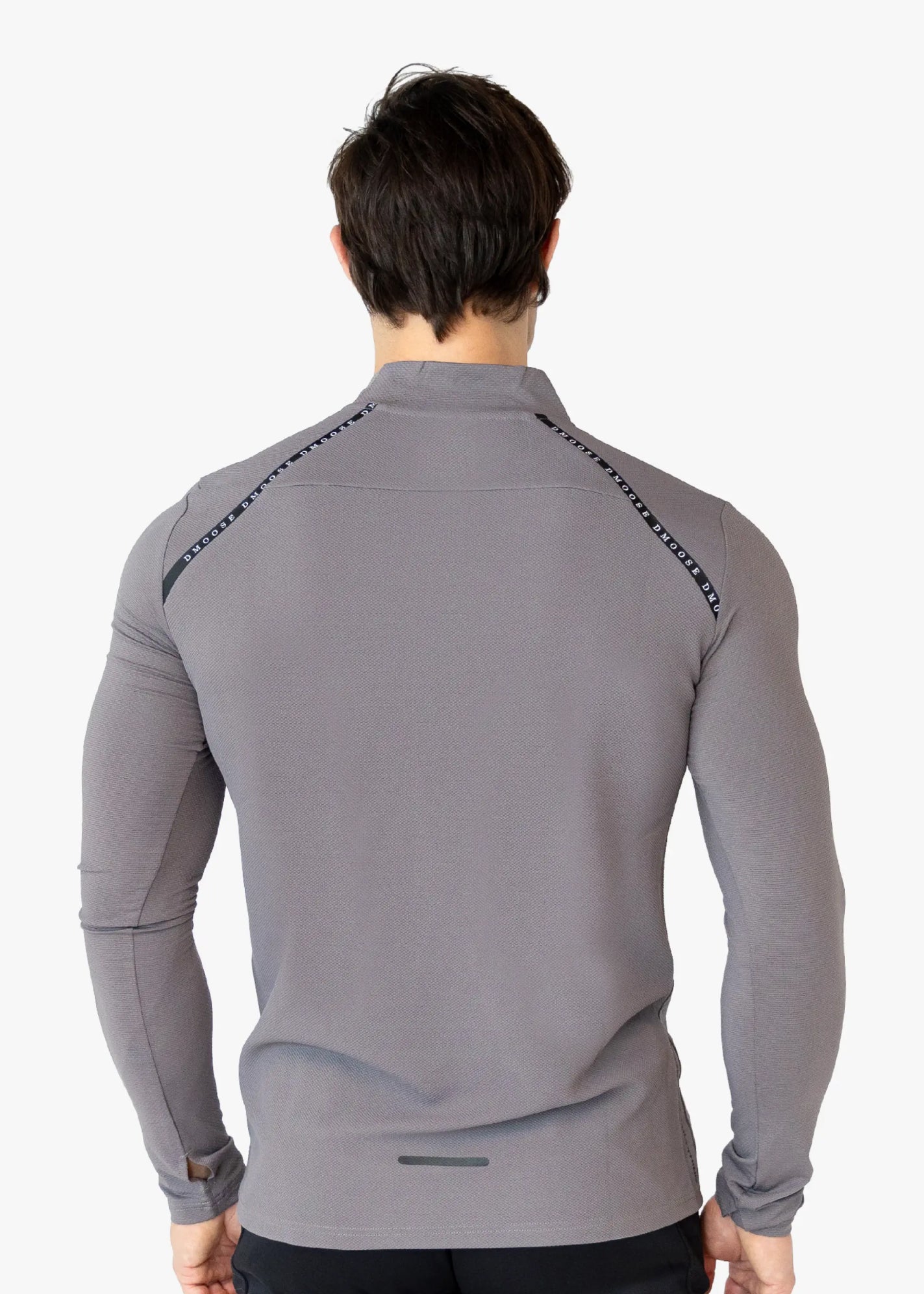S,M,L,XL,XXL