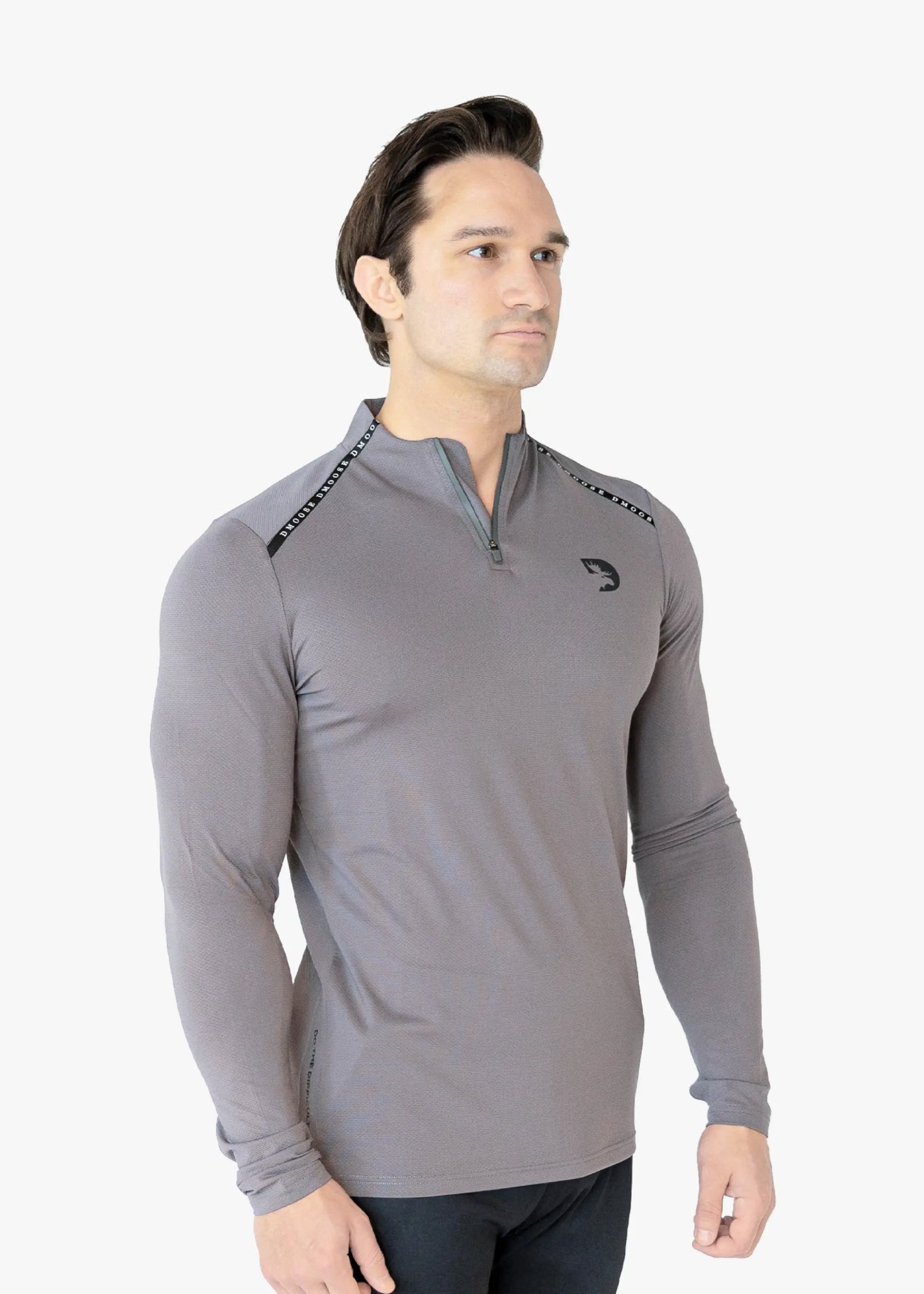S,M,L,XL,XXL