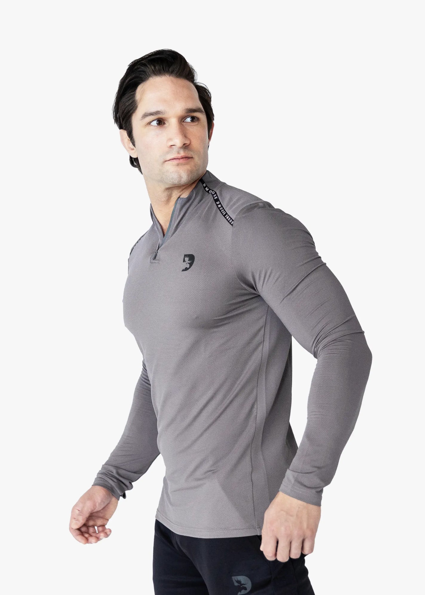 S,M,L,XL,XXL